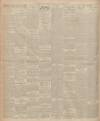 Aberdeen Press and Journal Thursday 17 November 1921 Page 2