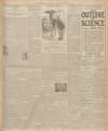 Aberdeen Press and Journal Thursday 17 November 1921 Page 3