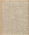 Aberdeen Press and Journal Thursday 17 November 1921 Page 4