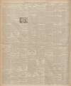 Aberdeen Press and Journal Thursday 17 November 1921 Page 6