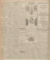 Aberdeen Press and Journal Thursday 17 November 1921 Page 8