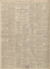 Aberdeen Press and Journal Friday 18 November 1921 Page 2