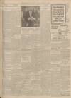 Aberdeen Press and Journal Friday 18 November 1921 Page 3