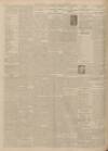 Aberdeen Press and Journal Friday 18 November 1921 Page 4