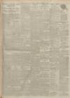 Aberdeen Press and Journal Friday 18 November 1921 Page 7