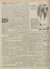 Aberdeen Press and Journal Friday 18 November 1921 Page 8