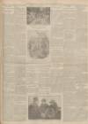 Aberdeen Press and Journal Saturday 26 November 1921 Page 3