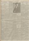 Aberdeen Press and Journal Saturday 26 November 1921 Page 7