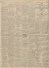 Aberdeen Press and Journal Friday 02 December 1921 Page 2