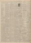 Aberdeen Press and Journal Friday 02 December 1921 Page 4