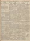 Aberdeen Press and Journal Friday 02 December 1921 Page 5