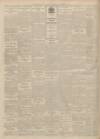 Aberdeen Press and Journal Friday 02 December 1921 Page 6