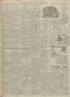 Aberdeen Press and Journal Friday 02 December 1921 Page 7