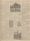 Aberdeen Press and Journal Monday 05 December 1921 Page 3