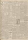 Aberdeen Press and Journal Monday 05 December 1921 Page 9