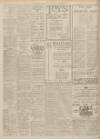 Aberdeen Press and Journal Monday 05 December 1921 Page 10