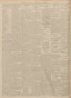 Aberdeen Press and Journal Wednesday 07 December 1921 Page 4