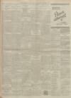 Aberdeen Press and Journal Wednesday 07 December 1921 Page 7