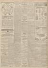 Aberdeen Press and Journal Wednesday 07 December 1921 Page 10
