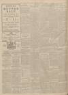 Aberdeen Press and Journal Thursday 08 December 1921 Page 2