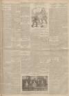 Aberdeen Press and Journal Thursday 08 December 1921 Page 3