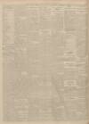 Aberdeen Press and Journal Thursday 08 December 1921 Page 4