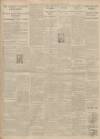 Aberdeen Press and Journal Thursday 08 December 1921 Page 5