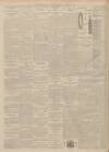 Aberdeen Press and Journal Thursday 08 December 1921 Page 6