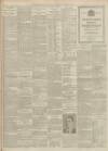 Aberdeen Press and Journal Thursday 08 December 1921 Page 7
