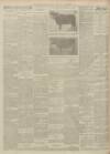 Aberdeen Press and Journal Thursday 08 December 1921 Page 8