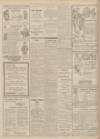Aberdeen Press and Journal Thursday 08 December 1921 Page 10