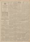 Aberdeen Press and Journal Thursday 29 December 1921 Page 2