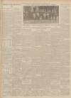 Aberdeen Press and Journal Thursday 29 December 1921 Page 3