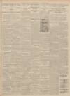 Aberdeen Press and Journal Thursday 29 December 1921 Page 5