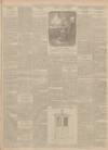 Aberdeen Press and Journal Thursday 29 December 1921 Page 7
