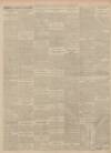 Aberdeen Press and Journal Thursday 29 December 1921 Page 8