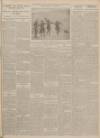 Aberdeen Press and Journal Monday 02 January 1922 Page 3