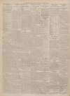 Aberdeen Press and Journal Monday 02 January 1922 Page 4