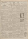 Aberdeen Press and Journal Monday 02 January 1922 Page 5