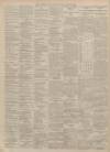 Aberdeen Press and Journal Monday 02 January 1922 Page 6