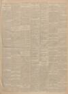 Aberdeen Press and Journal Monday 02 January 1922 Page 7