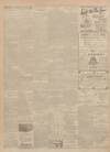 Aberdeen Press and Journal Monday 02 January 1922 Page 8