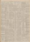Aberdeen Press and Journal Monday 02 January 1922 Page 9