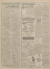 Aberdeen Press and Journal Wednesday 04 January 1922 Page 2