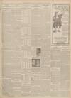 Aberdeen Press and Journal Wednesday 04 January 1922 Page 3