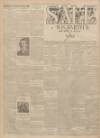 Aberdeen Press and Journal Wednesday 04 January 1922 Page 8
