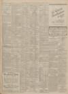 Aberdeen Press and Journal Wednesday 04 January 1922 Page 9