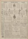 Aberdeen Press and Journal Wednesday 04 January 1922 Page 10