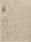 Aberdeen Press and Journal Thursday 05 January 1922 Page 2