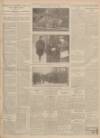 Aberdeen Press and Journal Thursday 05 January 1922 Page 3